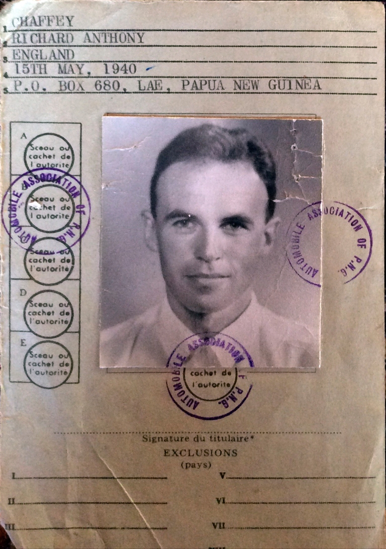Richard Chaffey - Drivers license PNG-Seaborn Rust collection.jpg